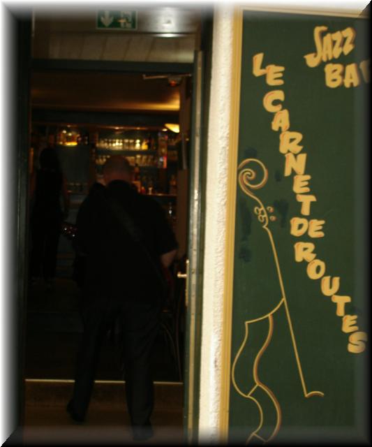 DSC00666