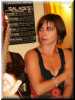 DSC00688