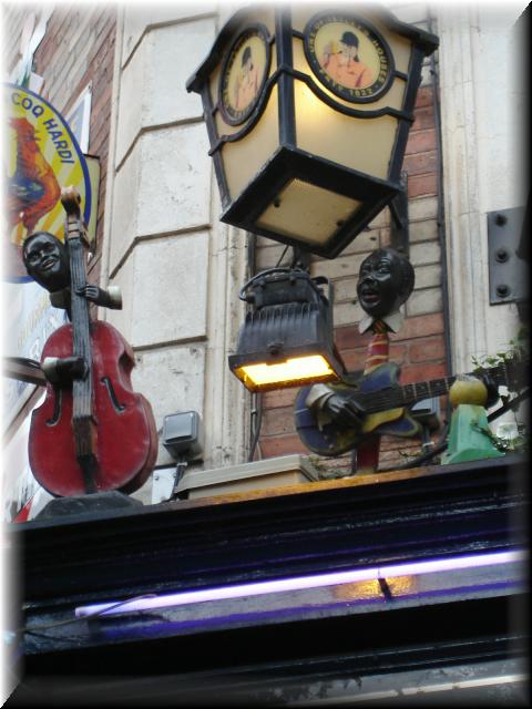 DSC01658