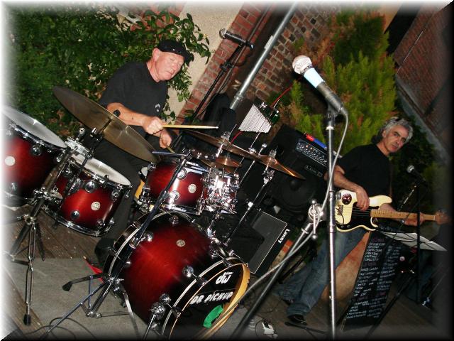 DSC00935