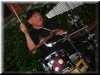 DSC00900