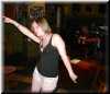 DSC01648