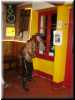 DSC07807