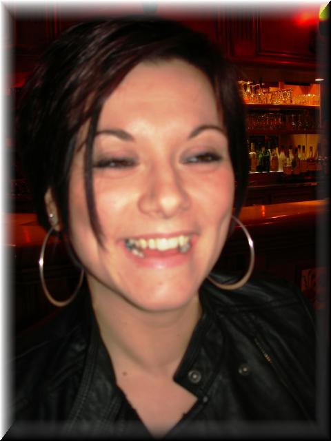 DSC07779