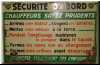 DSC08684