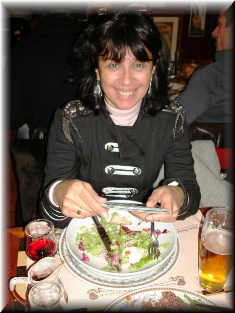 DSC08040