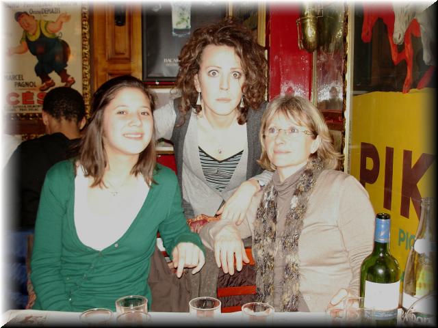 DSC08068