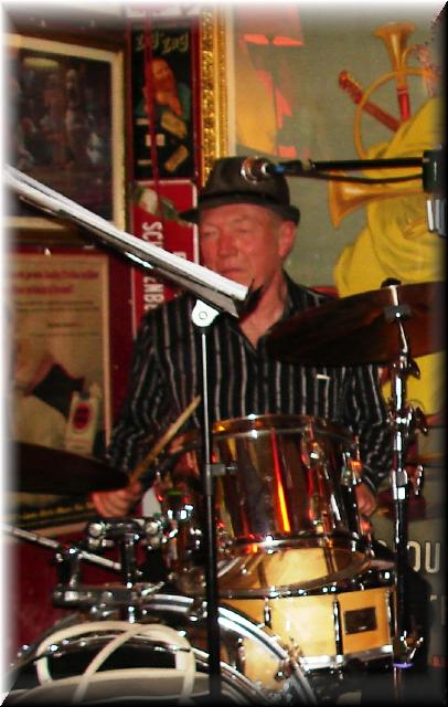 DSC08083