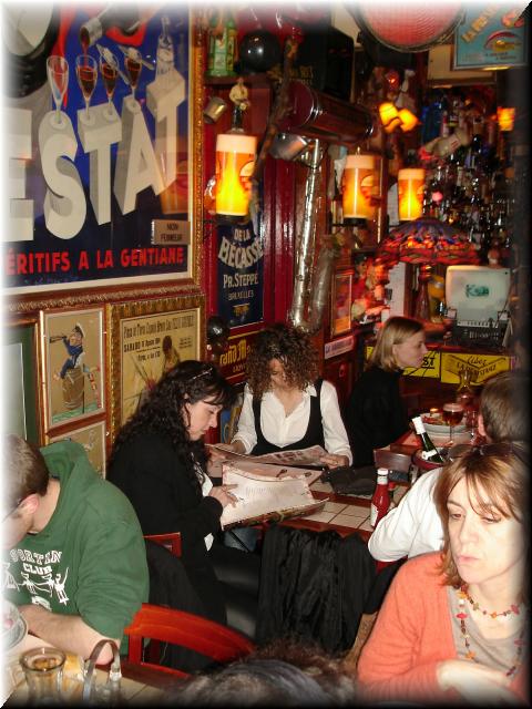 DSC09196
