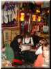 DSC09196
