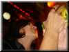 DSC09218