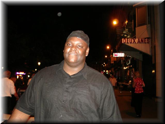 DSC01712