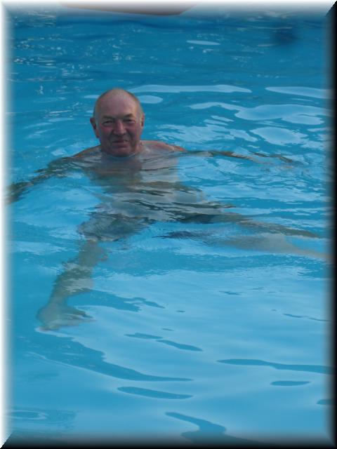 DSC01851