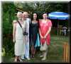 DSC01840