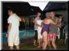 DSC01876