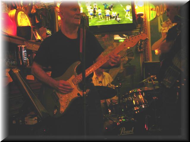 DSC09418