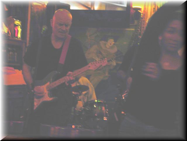 DSC09450