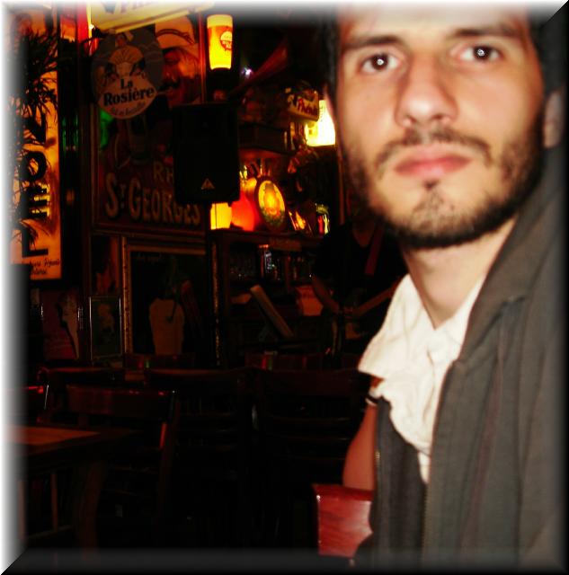 DSC09455