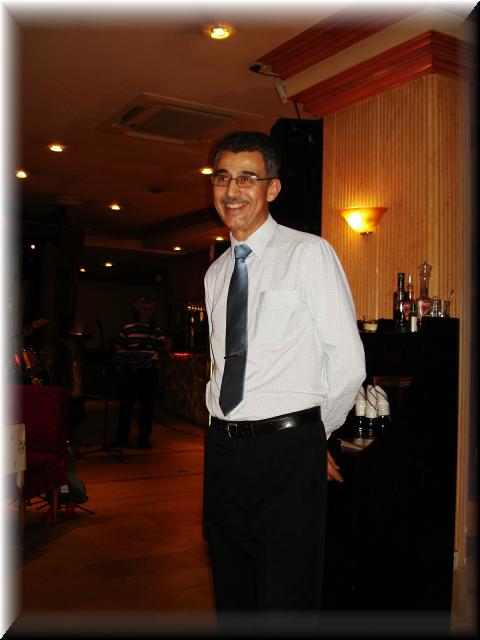 DSC08760