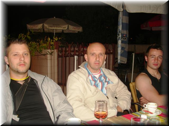 DSC00437