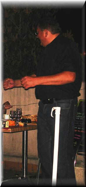 DSC00446