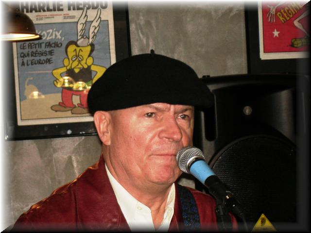 DSC07523
