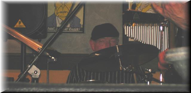 DSC07560