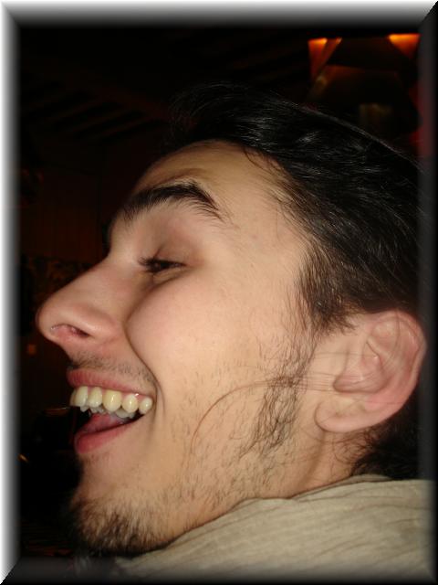 DSC01580