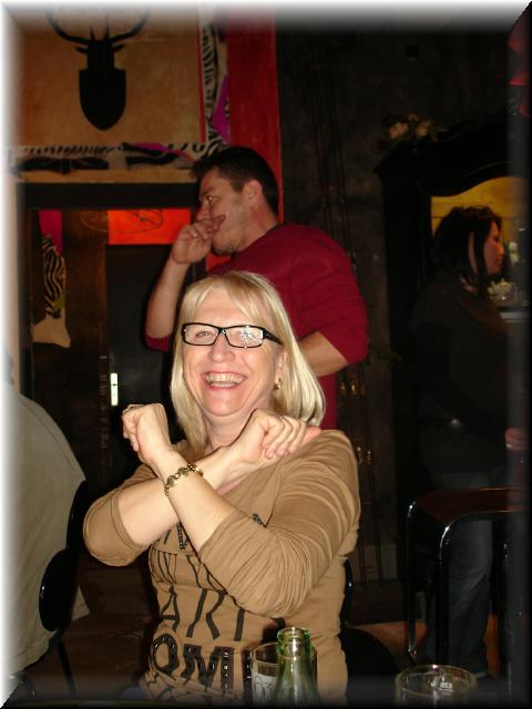 DSC01583