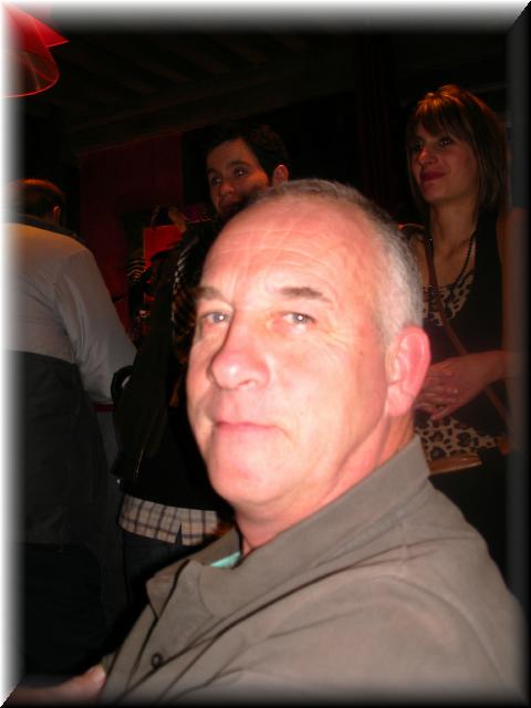 DSC01584