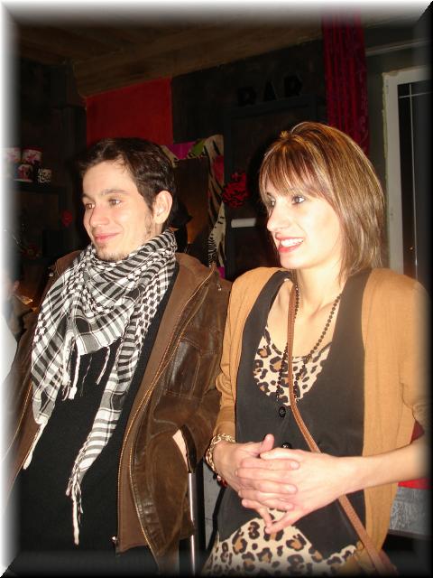 DSC01588
