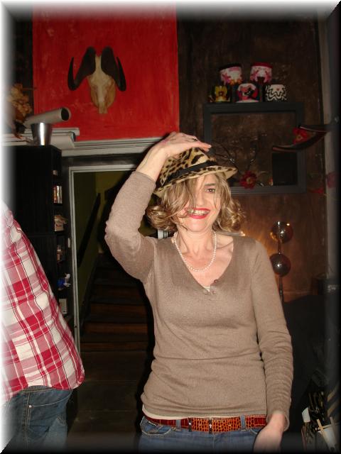 DSC01591