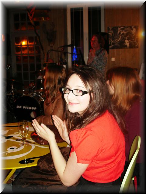 DSC01592