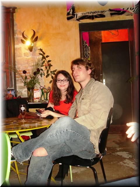 DSC01599
