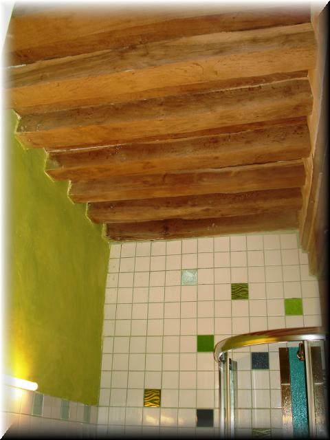 DSC01610