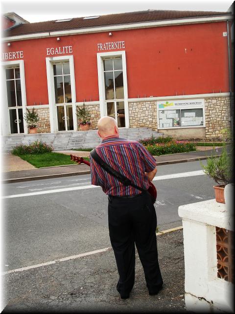 DSC01416