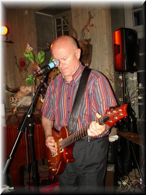 DSC01441