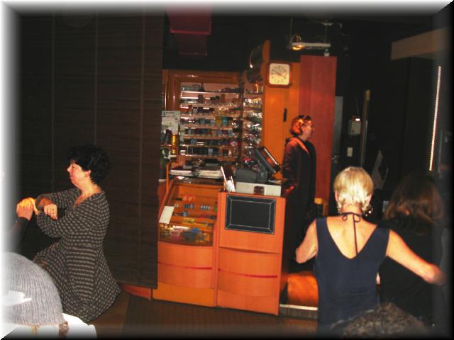 DSC01451