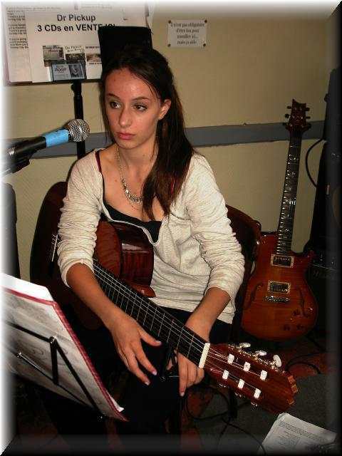 DSC09849