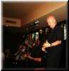 DSC01267