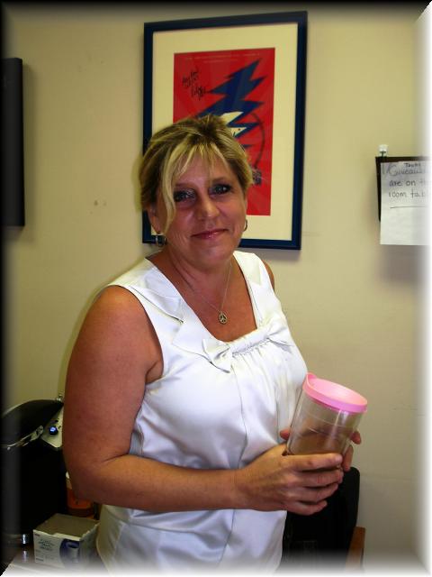 DSC02067
