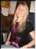 DSC02063