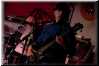 drp-baggeneva-101111-Cl-28