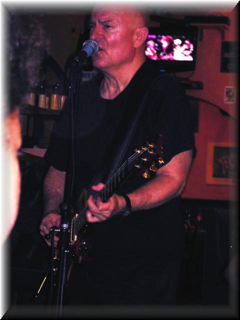 DSC09606