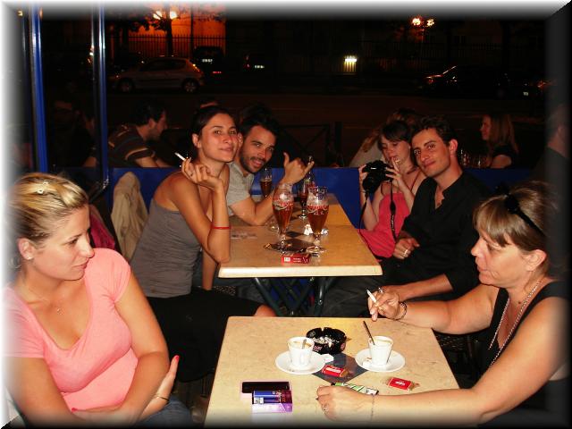DSC09620