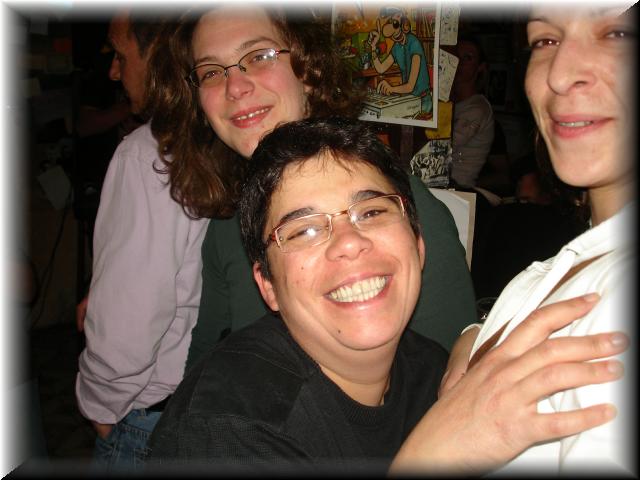 DSC08603