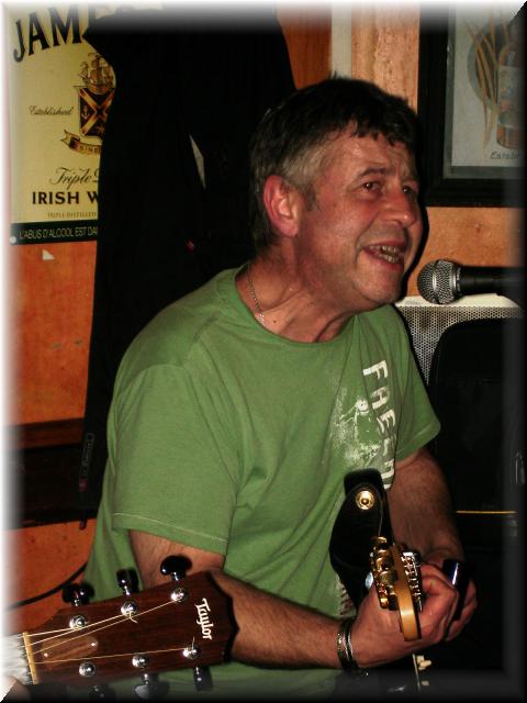 DSC08021