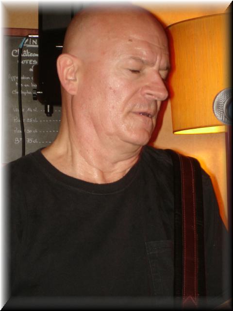 DSC00414