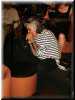 DSC09714