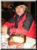 DSC07880